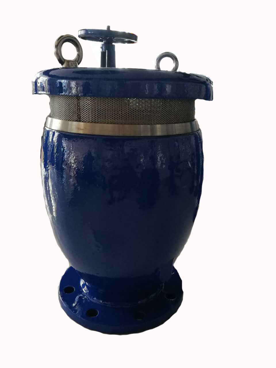 Śyxˆ